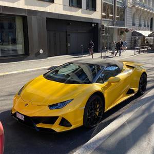 Linkin Park - InTheEnd (Remix)