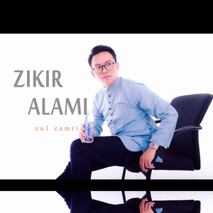 Selawat Terapi