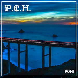 P.C.H.