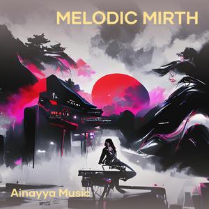 Melodic Mirth