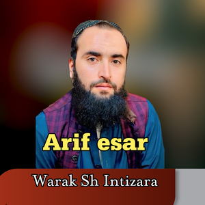 Warak Sh Intizara