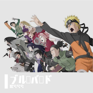 ブルーバード（青鸟）（翻自 いきものがかり）