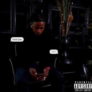 Nia Long 2 (feat. KayyDoollaz)