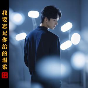 我要忘记你给的温柔