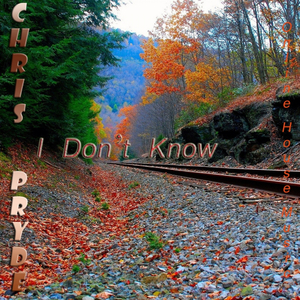 Exordium (Original Mix)