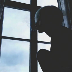 你的出现让我那万念俱灰的心脏再次跳动