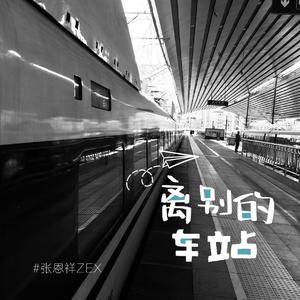 离别的车站