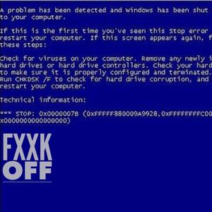 法尔考（prod by nihConnor）