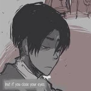 D A N C E I N T H E M E M O R I E S