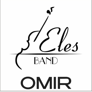 Omir