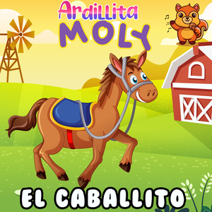 El Caballito