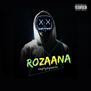 Rozaana