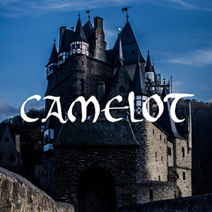 Camelot