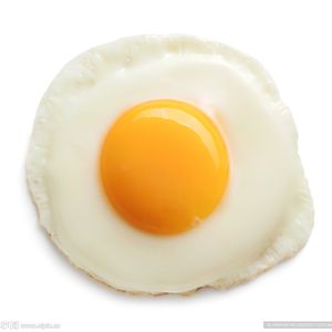 谁都只得那双手