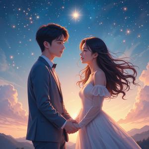 চোখের ভাষা (Love Song)