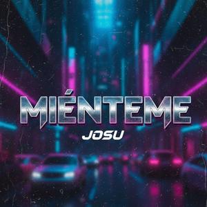 MIENTEME