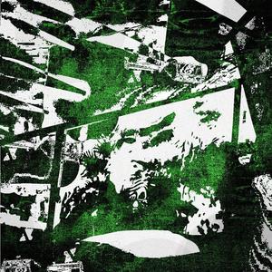 Grenouille (feat. 404 Sensei & Frog$head)
