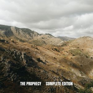 Humpty (Bonus Track)