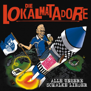 Schalke 04, Liebe im Revier