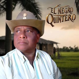 Epitafio para un Llanero