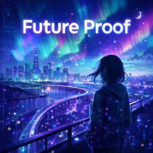 Future Proof (확신의 방식)