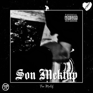 İntihar (feat. Wia Boris)