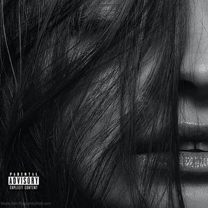 in the morning (freestyle)