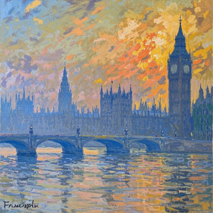 Vienna Trance Symphony