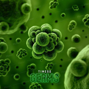 Germs