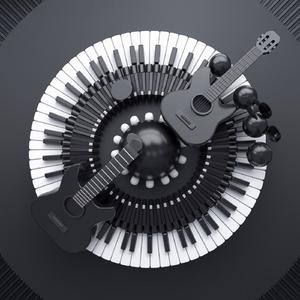 Cup of potion success