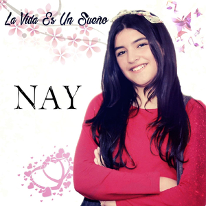 La Vida Es un Sueño