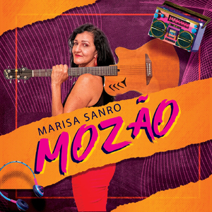 Mozão (feat. Antonio Welton da Silva Sousa & Douglas Henrique Feitosa)