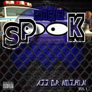 NEW LAMBO (feat. SHANE GUTTA)