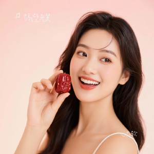 心太软（隔壁老舅 Remix）