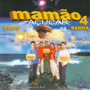 Verbalização Sugestiva