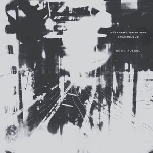 Timeframe (Matrix Remix)