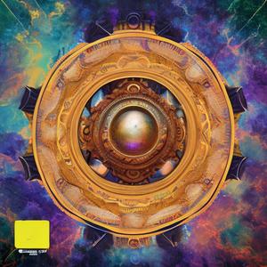 Dhire Dhire hoye gache pyaar