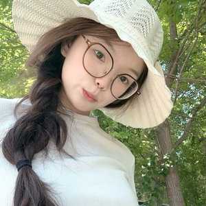 一穗沉土，一岁沉浮_玥柠.m4a