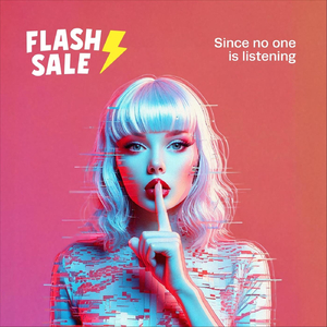 Play Stop and Rewind