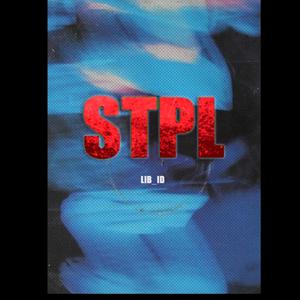Stpl