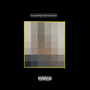 FARMANDO AURA (Bonus Track)