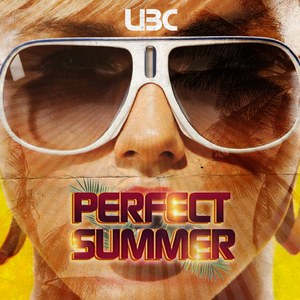 Perfect Summer (Extended Mix)