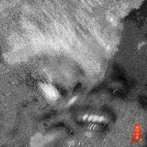 ALL OF THE ABOVE (feat. SOTOKSIK)