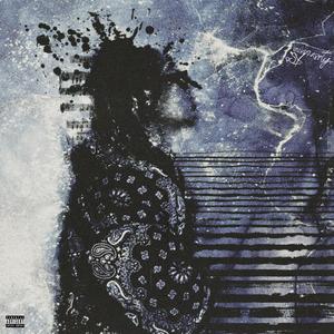 Games (feat. Brickbanshrty)