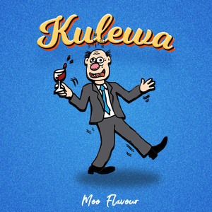 Kulewa