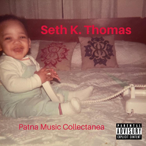 Immanent Domain (feat. Giovanna)