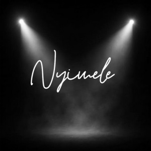 Nyimele
