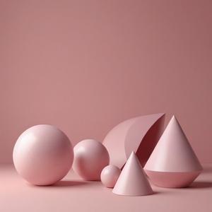 echoes of you (feat. Radiology)