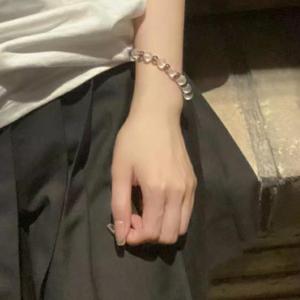 如果你是我的传说（吉他弹唱）