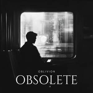 Obsolete